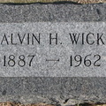 Wick Alvin.JPG
