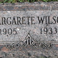 Wilson Margarete.JPG