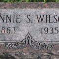 Wilson Minnie