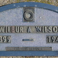 Wilson Wilbur.JPG