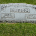 Goding HelenR-AlvinL