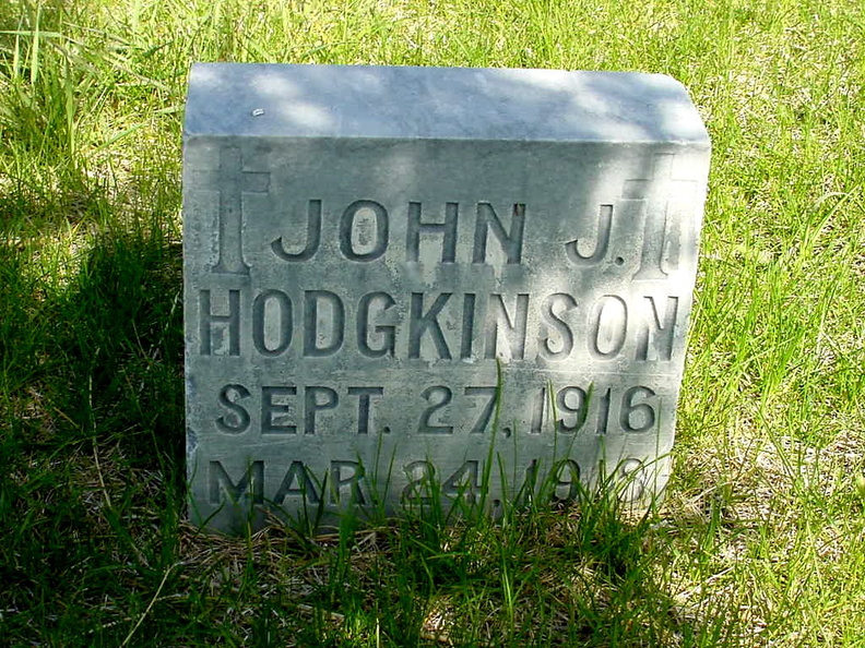 Hodgkinson, John J.JPG