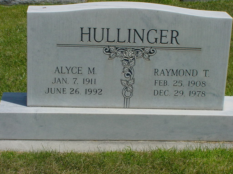 Hullinger_AlyceM-RaymondT.JPG