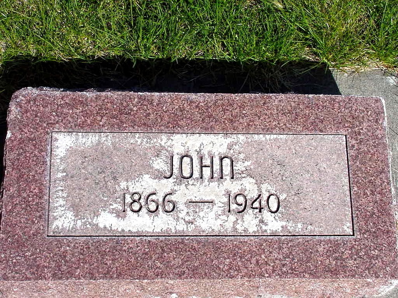John.JPG