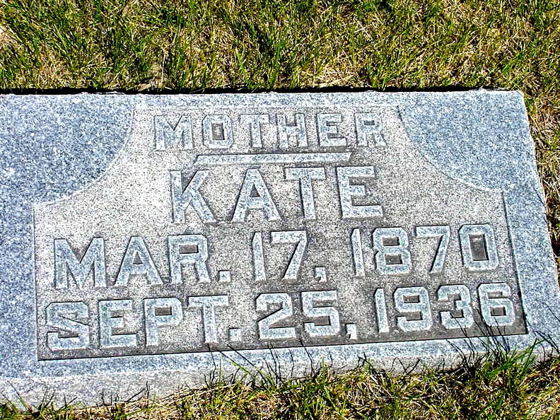 Kate.JPG