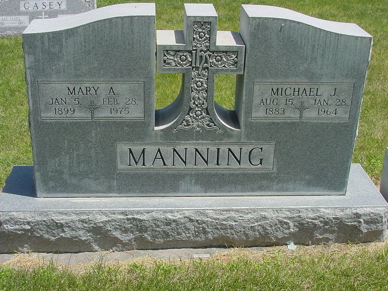 Manning_MaryA-MichaelL.JPG