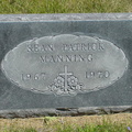 Manning SeanPatrick