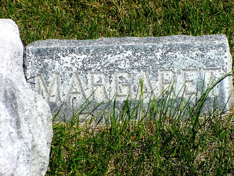 Margaret.JPG