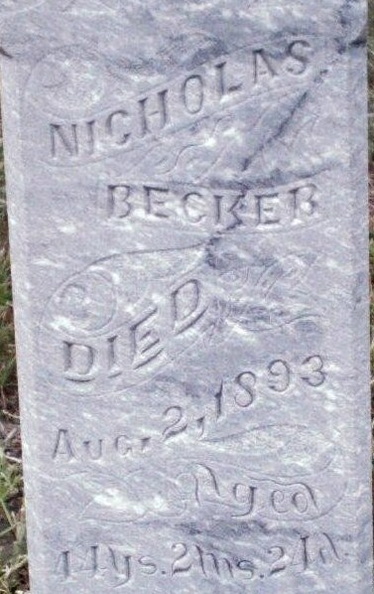 Becker Nicholas - Copy