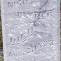 Becker Nicholas - Copy