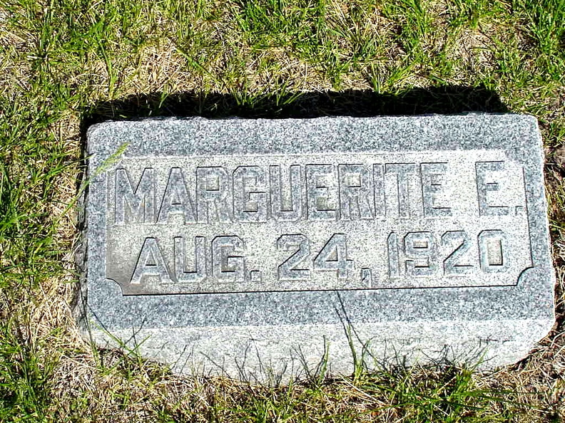 Marguerite E.JPG