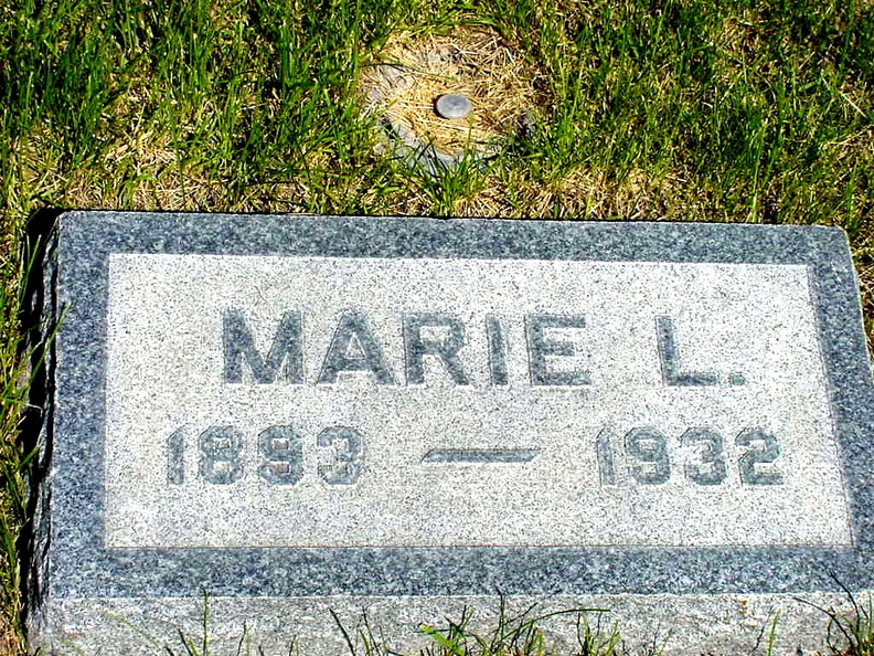 Marie L.JPG