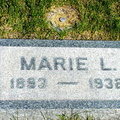 Marie L