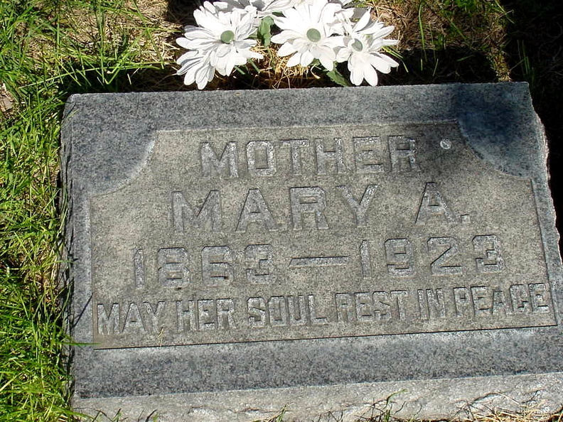 Mary A.JPG