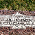 McFaden, Alice.JPG