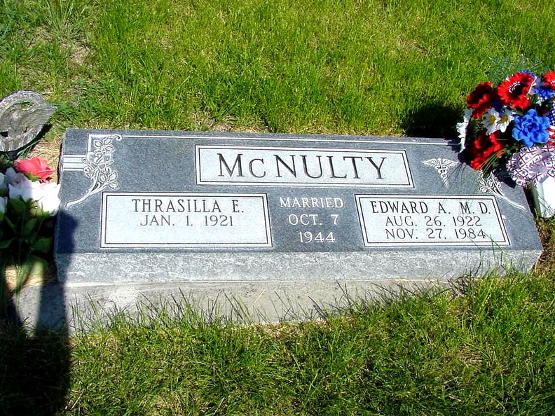 McNulty, Thrasilla E - Edward A.JPG