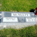 McNulty, Thrasilla E - Edward A.JPG
