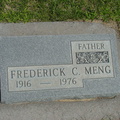 Meng FrederickC