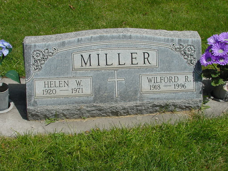 Miller_HelenW-WilfordR.JPG