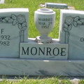 Monroe EmmaF-MarkW
