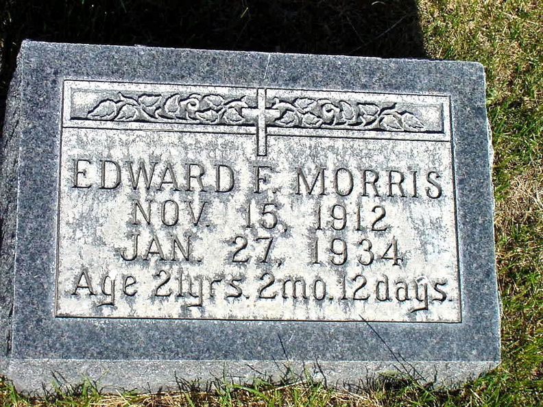 Morris, Edward F.JPG