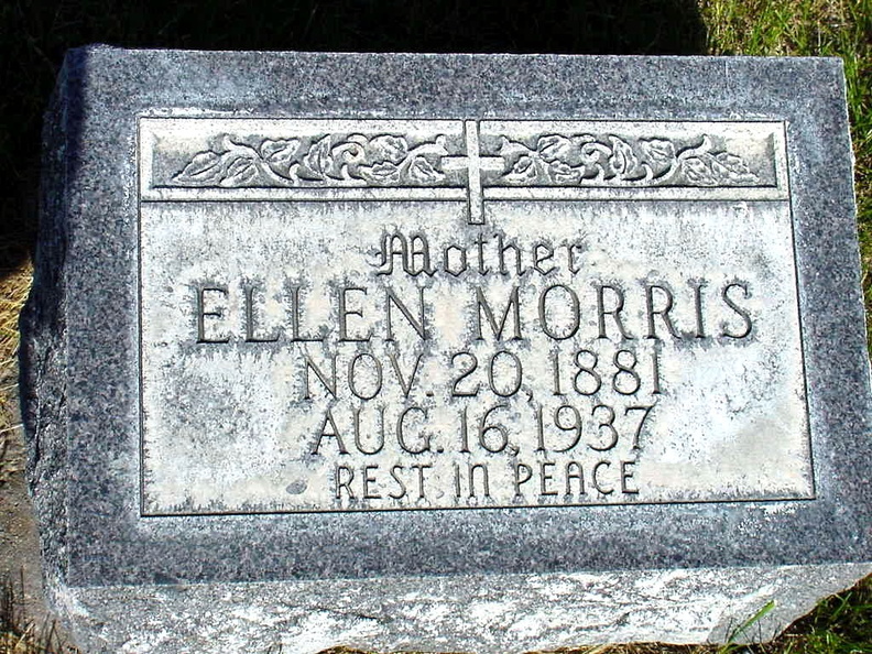Morris, Ellen.JPG