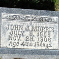 Morris, John J.JPG