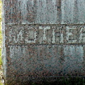 Mother 2.JPG