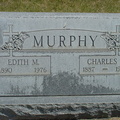 Murphy EdithM-CharlesL