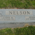 Nelson LaurinaM-Sevrin