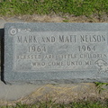 Nelson_Mark-Matt.JPG