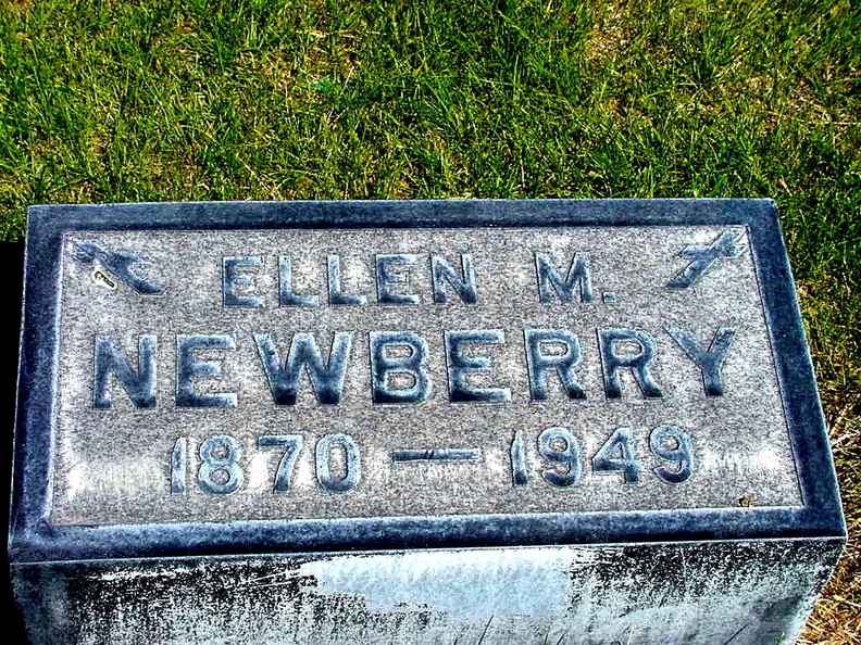 Newberry, Ellen M.JPG