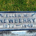 Newberry, Ellen M