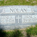 Nolan, Ilene A - Irene C.JPG