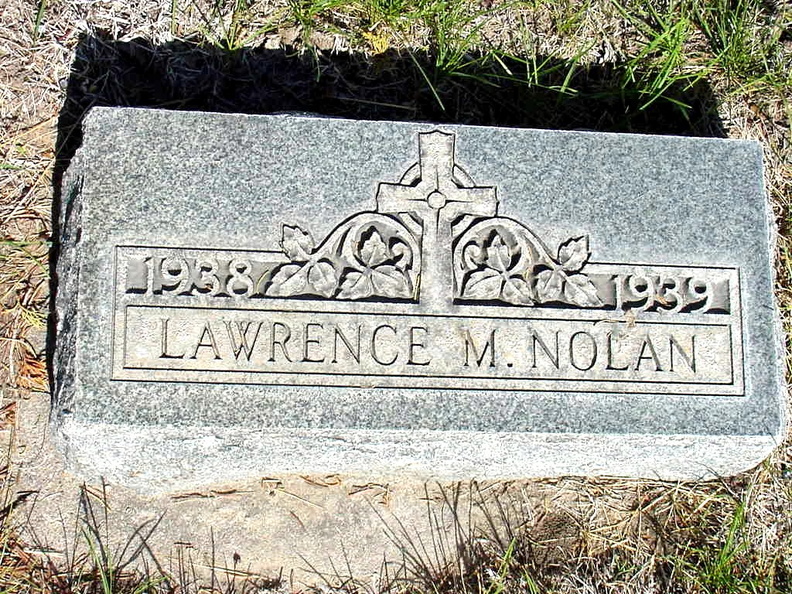 Nolan, Lawrence M.JPG