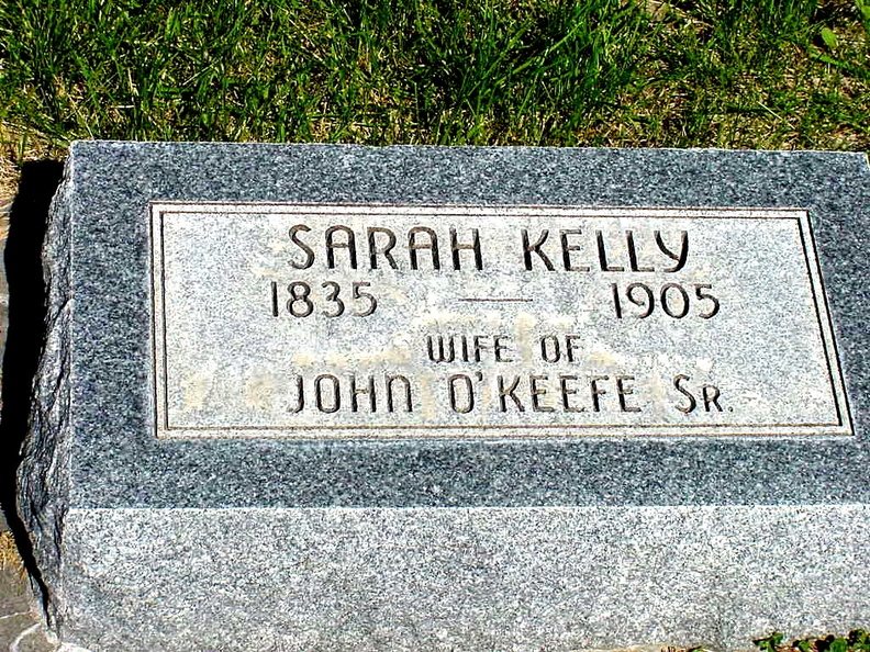 O'keefe, Sarah Kelley.JPG