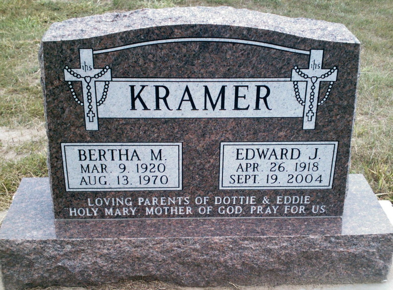 Kramer_BerthaM-EdwardJ.JPG
