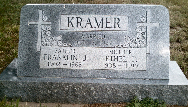 Kramer_FranklinJ-EthelF.JPG
