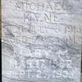 Kyne Michael-MaryM - Copy