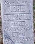 Palzkill John - Copy