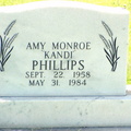Phillips AmyMonroeKandi