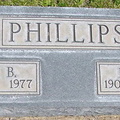 Phillips EileenB-RobertE