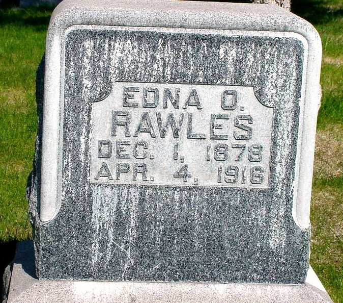 Rawles, Edna O.JPG
