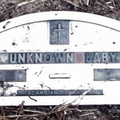 Unknown baby2