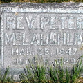 Rev Peter McLaughlin.JPG