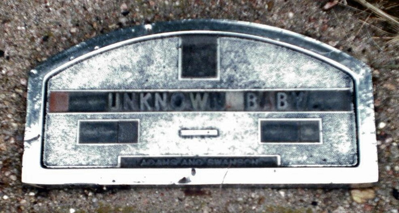 unknown baby3