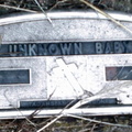 unknown baby4