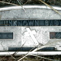 Unknown baby5