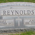 Reynolds_Mary-JohnP.JPG