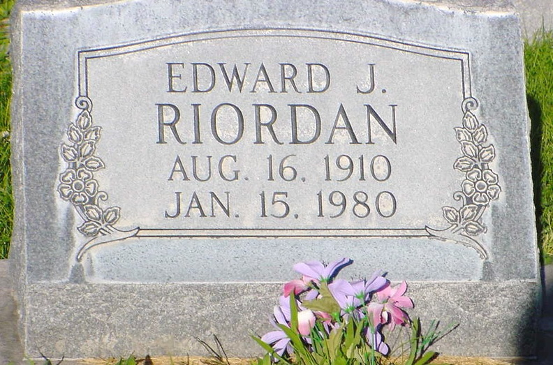 Riordan_EdwardJ.JPG